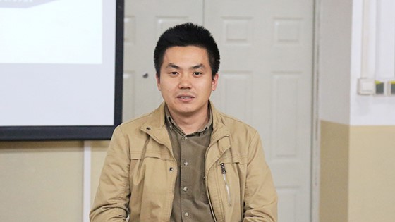 9bbdf486fa069503d9377d9812349697.jpg 31.jpg