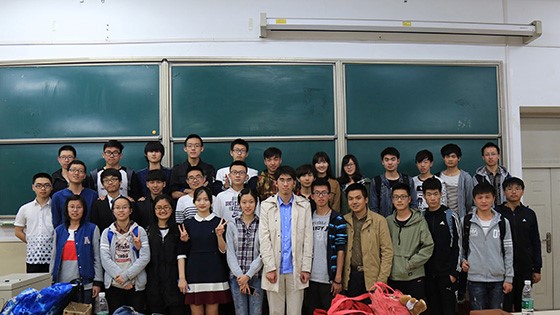 b2d639553e8e8797754a718bbeb2866b.jpg 32.jpg