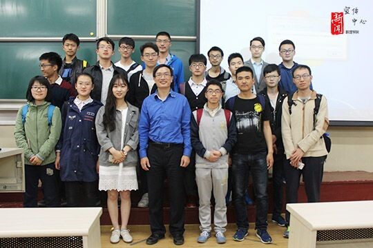 b6b71211f956325fdbcc2b61712e16b2.jpg 17.jpg