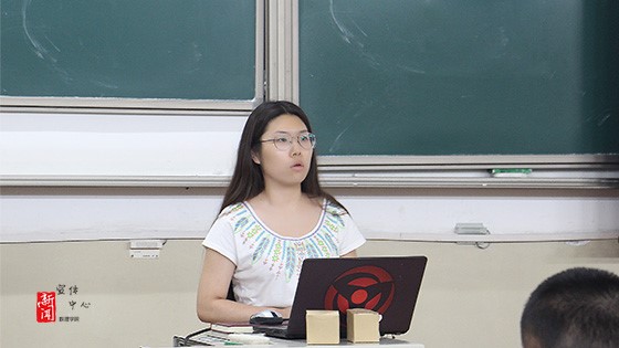 bce48a0ee75150f08c0c11fb03870c28.jpg 55.jpg