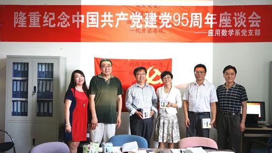 c4114ed0c0d576c5d924b91b00eb5412.jpg 12.jpg