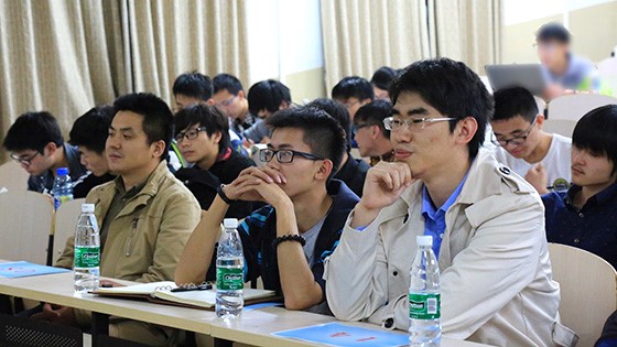 c8eecfc8c85a8d1de14fd810fe1ecf56.jpg 30.jpg