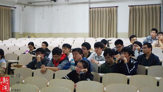 d294e231de65b89f0075a3b58234499b.jpg 41.jpg