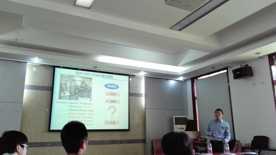 ded6ada3f3eaabbf68ec847cfb883bf7.jpg 56.jpg