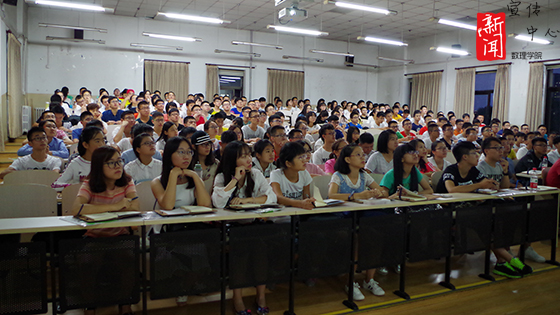 2458855ba51fd948e4e2bab50268f54b.jpg 1.jpg