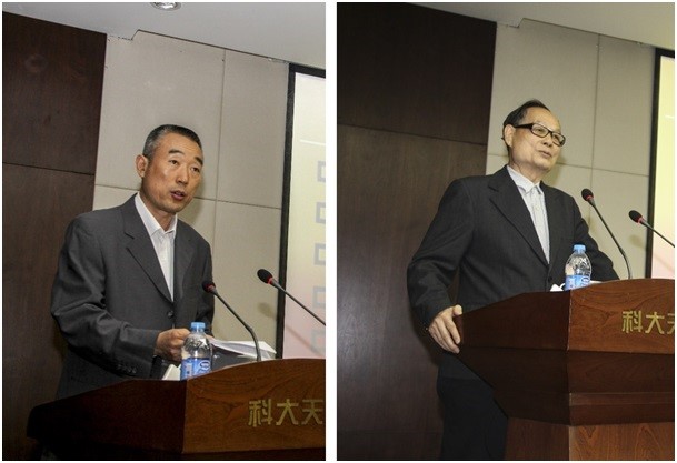 24a321096335d5b84e153263e7d9531d.jpg e2.jpg