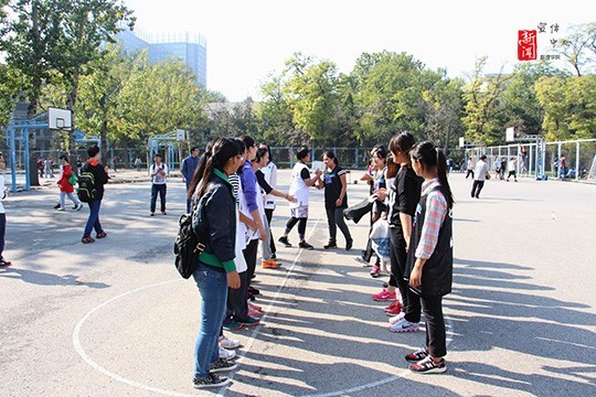 2d1ac568d10b1b5f07b3083ddb9eb006.jpg z5.jpg