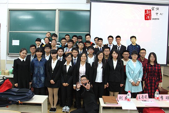 2f3a9767337cb023e46e60b253f9bb05.jpg a4.jpg