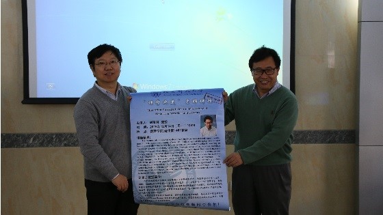 30fa3ea46ae02e5853d9c8bea65ae072.jpg 11.jpg