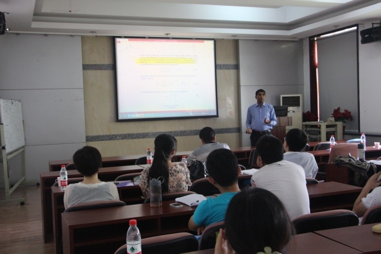 3358893f5eae673f3393d858306ff611.jpg 1.jpg