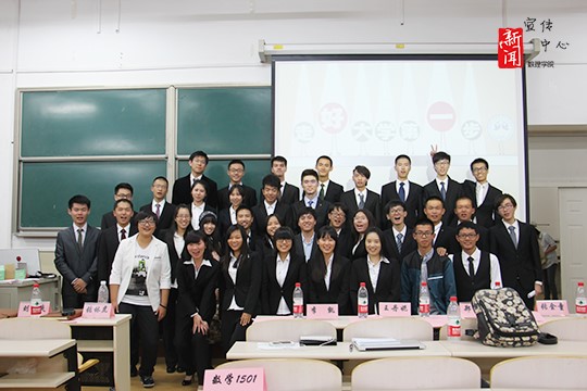 34345015a6842186f04b95d10dc8c3a5.jpg 5.jpg