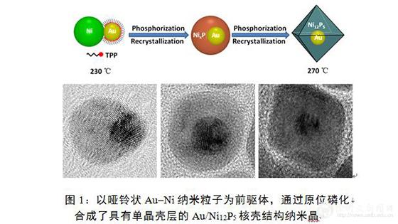 3c0a8bd4317b290942dee20b77a74952.jpg 图片6.jpg