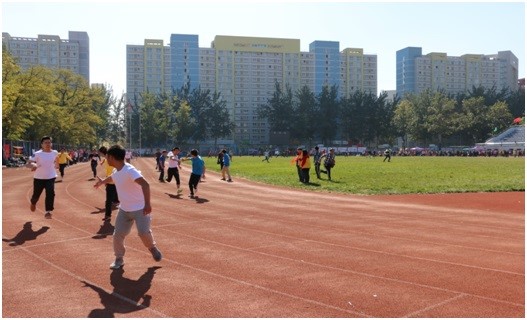 41cd394b9ba405cabdc6bd083efb39e9.jpg q2.jpg