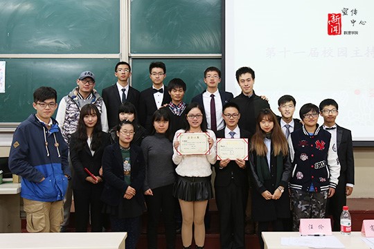 6d6116413212dea58ecd539f052c2d3f.jpg e4.jpg