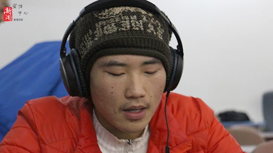 71026d4f99a0a2fe9dc52aee47700bae.jpg e2.jpg