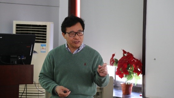 7f65cfa294ac74920df9c74ca11ab9f8.jpg 12.jpg