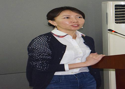 92732522e26f39f57b2719e7e68ac35b.jpg 图片33.jpg