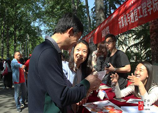 9a53f588158de711d43bf5009dfb7bcb.jpg 图片48.jpg