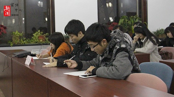 9f650d6d9aed9ebde6b7b894c9977a7b.jpg z1.jpg