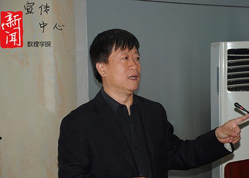 a105bd7c957dedd8b256b41abfc2f8e2.jpg 图片44.jpg