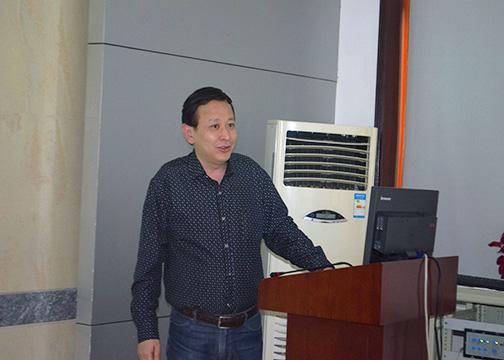 b5ebb1a088453465436834207e5e242f.jpg 图片32.jpg