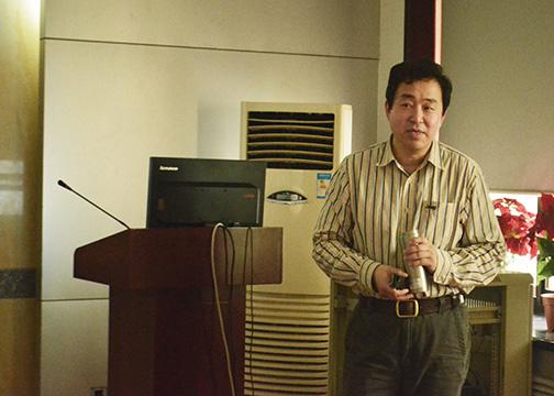 bcb8001beaa3c333910aec980ac220c9.jpg 图片53.jpg