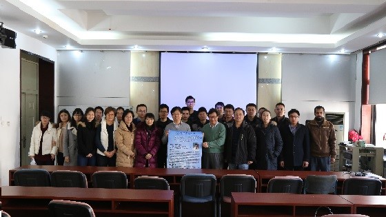 bda0f6c8747c5b3d78c5ae7b083c9983.jpg 13.jpg