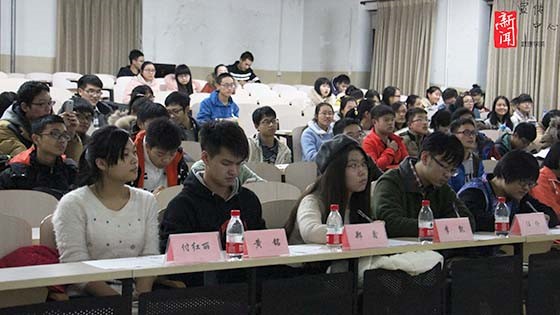 c1c526f49e3d9461b65a8aefcccf9b92.jpg s4.jpg