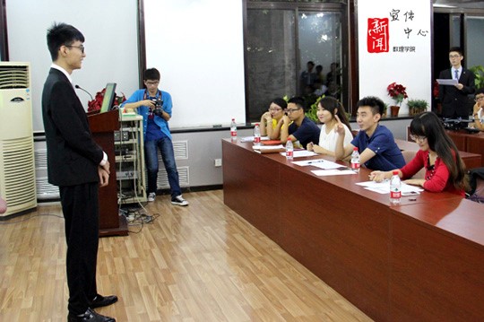 c2ac17d870babd00777dbfaf4814ec35.jpg b1.jpg