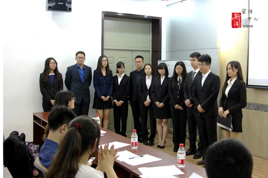 c6f34e23dc15fb0fe4b946d536d8cbd2.jpg a9.jpg