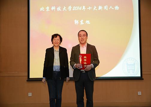 c899260c8206d43a5e954e743c3a4ff8.jpg 图片47.jpg