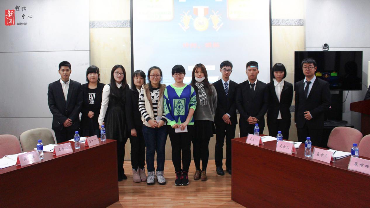 ca697ec3b51844deee34bf50adde7fed.jpg 4.jpg