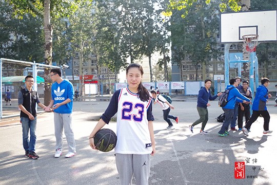 cb8ad9d60458ceb86b59b189c4b0efd9.jpg z4.jpg