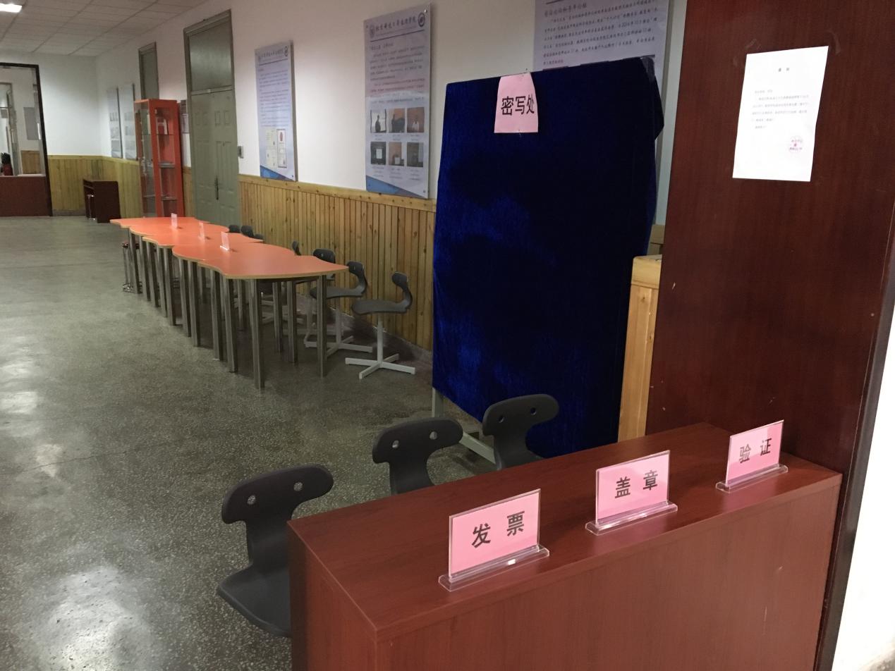 ce8e124bef65dba6c9662671f0ecde7a.jpg 3.jpg