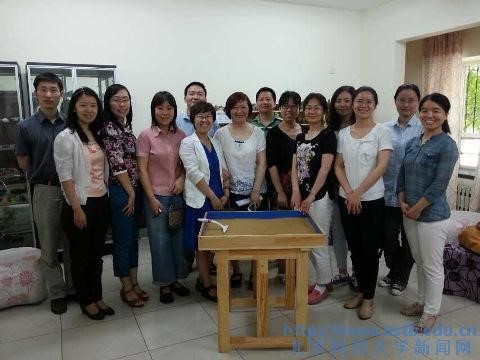 d3c115035a1384a8dd03041d5c7eec95.jpg 6.jpg