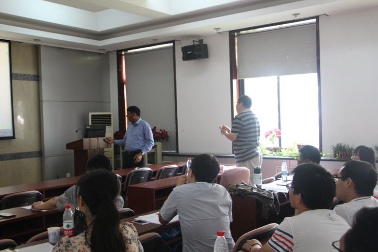 d8241c8380c1da6861469d96f9bfd6e7.jpg 2.jpg