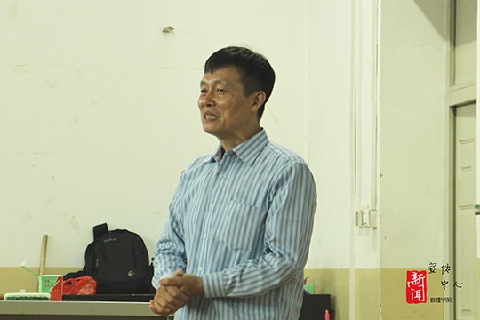 e297d9781a95b3b902f917ab1841fdb5.jpg a3.jpg