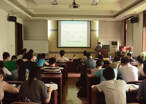 e9c9b6b260be4fa3af68aa7b51209a9f.jpg 图片54.jpg