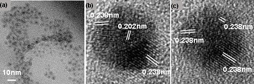 ecae6fd6a7a7025dff10831e5503dad5.jpg 31.jpg