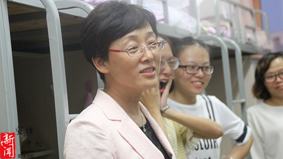 eff8bf27b57b389a45980abab9cf7d00.jpg 2.jpg