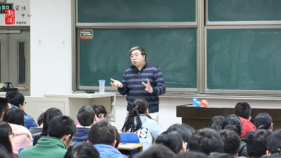 f277d9e374b2bca0caf5622685753933.jpg 42.jpg