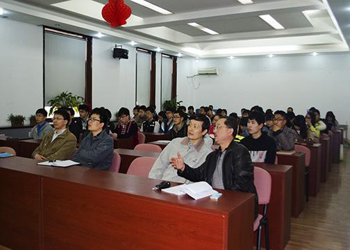 f47f5c257c133e80a31c0ce68f3271d0.jpg 图片23.jpg