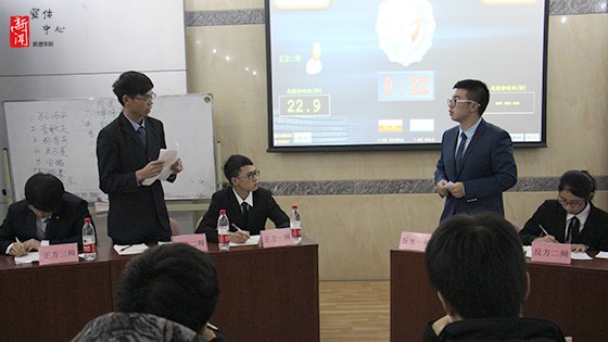 fc6bb294747a184d13756afa1a457ae5.jpg z2.jpg