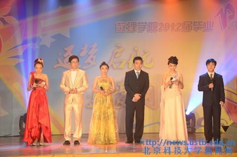 032c9561473bd8ebd81c6c86afefdd9a.jpg 81.jpg