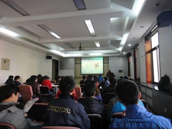 06bd56e24da90e7701d4d7055c3fd3db.jpg 双选5.jpg