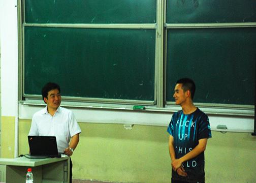 0fdc1231028c7814387721d8da73b112.jpg 图片75.jpg