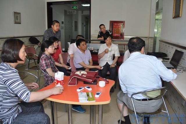 15170cf964a968b9526b19780600736e.jpg 72.jpg