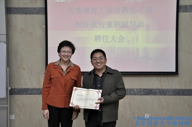 17c9dbeb3026352d58005655ba1d01f9.jpg 61.jpg