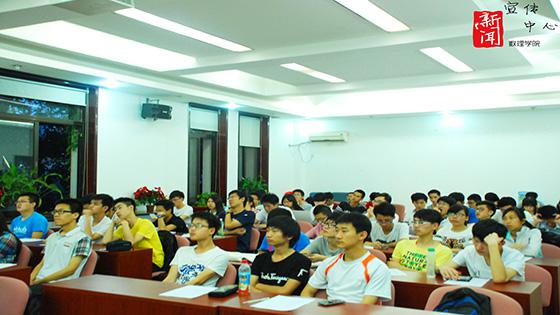 1efd9d2474336d546cf30d2b8496a820.jpg 图片87.jpg