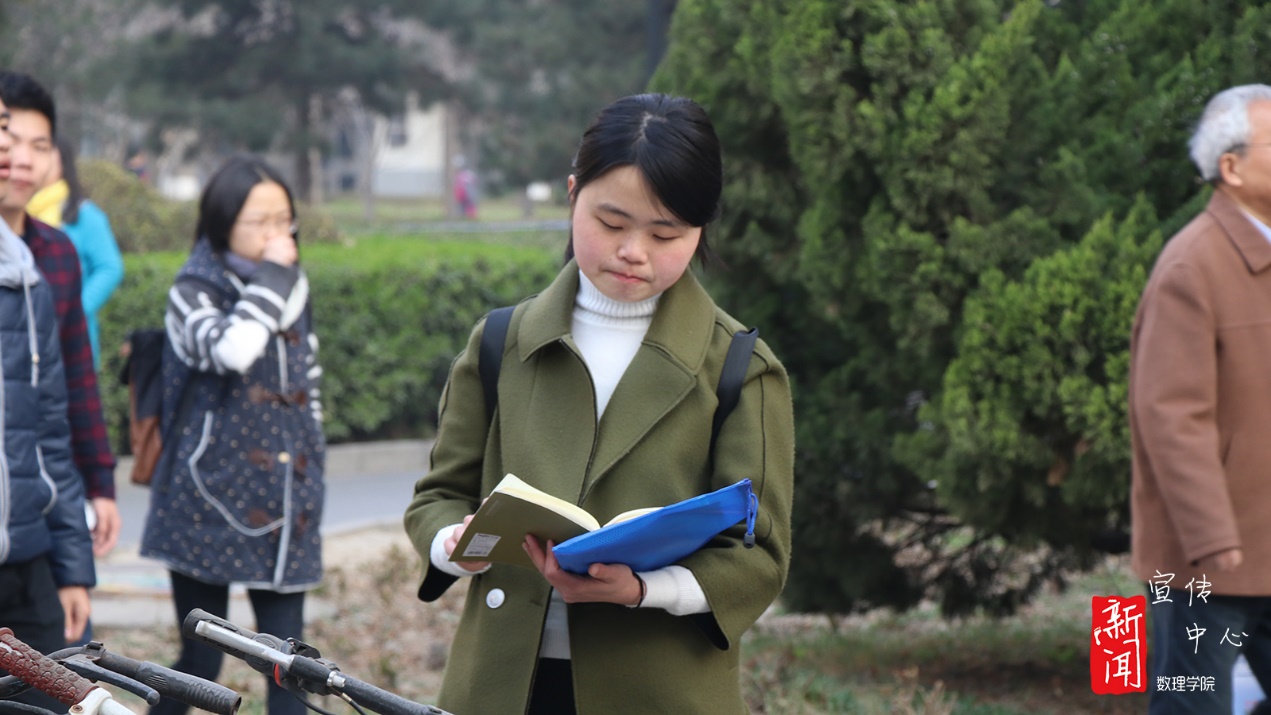 2105ba061b0bccb8caa5c640a7203335.jpg a.jpg